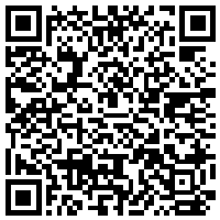 QR Code for bitcoin:bitcoin:bitcoin:bitcoin:bitcoin:bitcoin:bitcoin:bitcoin:dash:Xt2eeW5sQd4gS7qMMFS5oympKdDTrqp3Zc