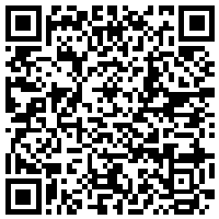 QR Code for bitcoin:bitcoin:bitcoin:bitcoin:bitcoin:bitcoin:bitcoin:bitcoin:dash:Xt2fCGqqE5erGedbTuyAM9bustQDdPrACk