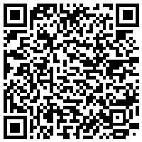 QR Code for bitcoin:bitcoin:bitcoin:bitcoin:bitcoin:bitcoin:bitcoin:bitcoin:dash:Xt2fFT4Z1Db4X9MNm3BUizjfRncqsGKa6f