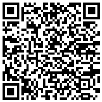 QR Code for bitcoin:bitcoin:bitcoin:bitcoin:bitcoin:bitcoin:bitcoin:bitcoin:dash:Xt2gW4waLSymNPoVdvFJXq6Jsaim85qgmm