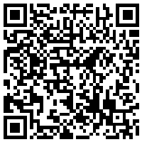 QR Code for bitcoin:bitcoin:bitcoin:bitcoin:bitcoin:bitcoin:bitcoin:bitcoin:dash:Xt2icEt7MCBiSpECuxxyDYV2WXwYnrithb