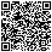 QR Code for bitcoin:bitcoin:bitcoin:bitcoin:bitcoin:bitcoin:bitcoin:bitcoin:dash:Xt2oS2ZYSxckKBARbLX1xeq77GC1XFNRLH