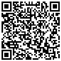 QR Code for bitcoin:bitcoin:bitcoin:bitcoin:bitcoin:bitcoin:bitcoin:bitcoin:dash:Xt2pPAPEXBNau8dLUitquXassFcdEBCkeh