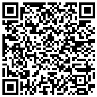 QR Code for bitcoin:bitcoin:bitcoin:bitcoin:bitcoin:bitcoin:bitcoin:bitcoin:dash:Xt2qKCG8LedsVJS8fhJ86sKfHaRWd6fmtM
