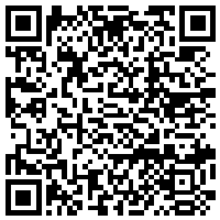 QR Code for bitcoin:bitcoin:bitcoin:bitcoin:bitcoin:bitcoin:bitcoin:bitcoin:dash:Xt2v49VZL58UBFdYgLyj8rtWrzA883RvBD