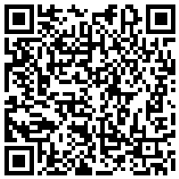 QR Code for bitcoin:bitcoin:bitcoin:bitcoin:bitcoin:bitcoin:bitcoin:bitcoin:dash:Xt2vMtsCsPLKgdFAtv6ALNeYErBKZhqyA2