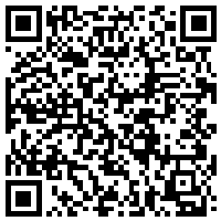 QR Code for bitcoin:bitcoin:bitcoin:bitcoin:bitcoin:bitcoin:bitcoin:bitcoin:dash:Xt2x5TSTCFVYeJs8PqbvUMK3aNBMMukPN9
