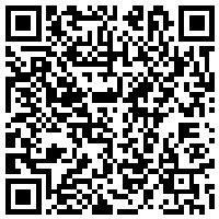QR Code for bitcoin:bitcoin:bitcoin:bitcoin:bitcoin:bitcoin:bitcoin:bitcoin:dash:Xt2ze8voEobK2yCY7vM3xczSCmCSy3LSQD