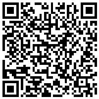 QR Code for bitcoin:bitcoin:bitcoin:bitcoin:bitcoin:bitcoin:bitcoin:bitcoin:dash:Xt31PWP1eATxMPDG5LToRoeviJtAFSqFE2