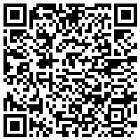 QR Code for bitcoin:bitcoin:bitcoin:bitcoin:bitcoin:bitcoin:bitcoin:bitcoin:dash:Xt33ifYYwDBMBdfoSd7ya5grfHFnfGP7DN