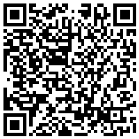 QR Code for bitcoin:bitcoin:bitcoin:bitcoin:bitcoin:bitcoin:bitcoin:bitcoin:dash:Xt368a93JEBcDojergD5h8AkC5kmCiHNso