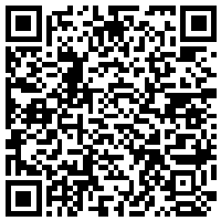 QR Code for bitcoin:bitcoin:bitcoin:bitcoin:bitcoin:bitcoin:bitcoin:bitcoin:dash:Xt372ps9U6R1wfwYZbF9UnUt8SDQCPPbcd