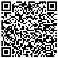 QR Code for bitcoin:bitcoin:bitcoin:bitcoin:bitcoin:bitcoin:bitcoin:bitcoin:dash:Xt38hRzMTununEs3JBviWb2y7JbQqbN4m1