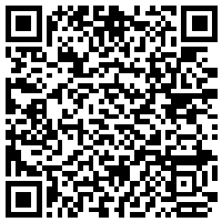 QR Code for bitcoin:bitcoin:bitcoin:bitcoin:bitcoin:bitcoin:bitcoin:bitcoin:dash:Xt3AoYyoDqayPS9X3goVdWa6ZybNyEsn6n