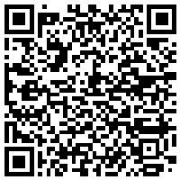 QR Code for bitcoin:bitcoin:bitcoin:bitcoin:bitcoin:bitcoin:bitcoin:bitcoin:dash:Xt3DXKmCWsDbzQMDFczrv8x9kccset4ZDx