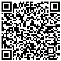 QR Code for bitcoin:bitcoin:bitcoin:bitcoin:bitcoin:bitcoin:bitcoin:bitcoin:dash:Xt3EEUm5MN63au2vVBCWWLhn7kZ7MR8cmd