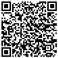 QR Code for bitcoin:bitcoin:bitcoin:bitcoin:bitcoin:bitcoin:bitcoin:bitcoin:dash:Xt3EpTYr9b9TxakooJixi8PReo7Sxg9YfZ