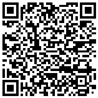 QR Code for bitcoin:bitcoin:bitcoin:bitcoin:bitcoin:bitcoin:bitcoin:bitcoin:dash:Xt3G3JWZt6eVFEFkPbs9523YvH3o7eG7N8