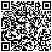 QR Code for bitcoin:bitcoin:bitcoin:bitcoin:bitcoin:bitcoin:bitcoin:bitcoin:dash:Xt3J9VExghKmB5S5qZPZJSnHaDDW2BNeLx