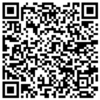 QR Code for bitcoin:bitcoin:bitcoin:bitcoin:bitcoin:bitcoin:bitcoin:bitcoin:dash:Xt3L3gT2euxgrRspLEEpg1dZ4UMdCDuFcB