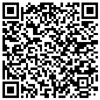 QR Code for bitcoin:bitcoin:bitcoin:bitcoin:bitcoin:bitcoin:bitcoin:bitcoin:dash:Xt3LiB5egHSD24CFJAzriJTdjkYtZ7oetA