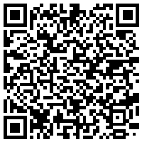 QR Code for bitcoin:bitcoin:bitcoin:bitcoin:bitcoin:bitcoin:bitcoin:bitcoin:dash:Xt3QUF3dS2ZPExLAiG6SmiRf1Mpcb5CgYP
