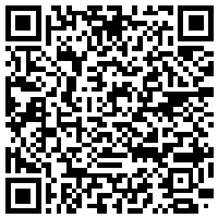QR Code for bitcoin:bitcoin:bitcoin:bitcoin:bitcoin:bitcoin:bitcoin:bitcoin:dash:Xt3RS1cJB6LKbxY3Nb5Wd4RQjdYek7PLFr