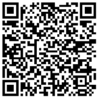 QR Code for bitcoin:bitcoin:bitcoin:bitcoin:bitcoin:bitcoin:bitcoin:bitcoin:dash:Xt3S1TMccu5P36juZ9y7m5z2vcAsLUo7rs