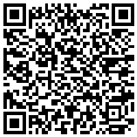 QR Code for bitcoin:bitcoin:bitcoin:bitcoin:bitcoin:bitcoin:bitcoin:bitcoin:dash:Xt3UNUwmzVXdo3PbKtGS8QNHqs7G2ZrPy7