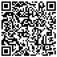 QR Code for bitcoin:bitcoin:bitcoin:bitcoin:bitcoin:bitcoin:bitcoin:bitcoin:dash:Xt3Xp4ejNothoncwk57eaUsofSUdpZXseW