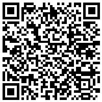 QR Code for bitcoin:bitcoin:bitcoin:bitcoin:bitcoin:bitcoin:bitcoin:bitcoin:dash:Xt3a9uGe33dbGDmWinvqxqDoY8NvVZWAsJ