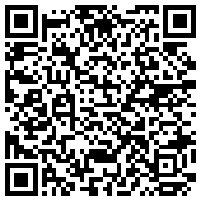 QR Code for bitcoin:bitcoin:bitcoin:bitcoin:bitcoin:bitcoin:bitcoin:bitcoin:dash:Xt3fVPpif43HTScsSTLym94v4aQJAvQrNJ