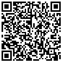 QR Code for bitcoin:bitcoin:bitcoin:bitcoin:bitcoin:bitcoin:bitcoin:bitcoin:dash:Xt3fmFuHJCYpCrSJMoCos9T7BkP7MBdUx3