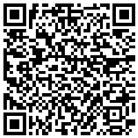 QR Code for bitcoin:bitcoin:bitcoin:bitcoin:bitcoin:bitcoin:bitcoin:bitcoin:dash:Xt3frPyuj2vf4joaBXXwcwUc6M3Ppc7LKx