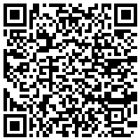 QR Code for bitcoin:bitcoin:bitcoin:bitcoin:bitcoin:bitcoin:bitcoin:bitcoin:dash:Xt3ifCsRG2JDe84piktprMrDUxm8Fm2GYR