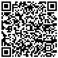 QR Code for bitcoin:bitcoin:bitcoin:bitcoin:bitcoin:bitcoin:bitcoin:bitcoin:dash:Xt3iiKphpgh8SLowcdeNhV2P2wmQnVUV8d