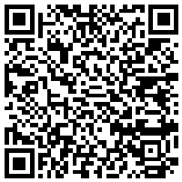 QR Code for bitcoin:bitcoin:bitcoin:bitcoin:bitcoin:bitcoin:bitcoin:bitcoin:dash:Xt3ijoLGRtHpwwQJTcvsDzQLKb6MPVc2iZ