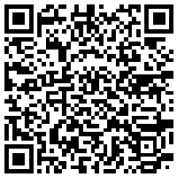 QR Code for bitcoin:bitcoin:bitcoin:bitcoin:bitcoin:bitcoin:bitcoin:bitcoin:dash:Xt3jsRkwUhysUmKQVnBrHiBJQb5VSPmLfR