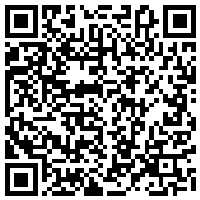 QR Code for bitcoin:bitcoin:bitcoin:bitcoin:bitcoin:bitcoin:bitcoin:bitcoin:dash:Xt3mTZzw1dSxEagPyVTwKzXf3GCX4aSR9H