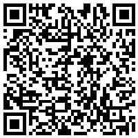 QR Code for bitcoin:bitcoin:bitcoin:bitcoin:bitcoin:bitcoin:bitcoin:bitcoin:dash:Xt3rRetnc1APBVFvbehpYyM5axg679tx1w