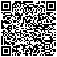 QR Code for bitcoin:bitcoin:bitcoin:bitcoin:bitcoin:bitcoin:bitcoin:bitcoin:dash:Xt3thL1HhGfxtd765fD52LBytwoUhS6yRo