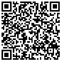 QR Code for bitcoin:bitcoin:bitcoin:bitcoin:bitcoin:bitcoin:bitcoin:bitcoin:dash:Xt3ug7K2oSH5AqSfaLCF5UL6v8ZXeKPyP2
