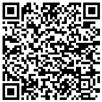 QR Code for bitcoin:bitcoin:bitcoin:bitcoin:bitcoin:bitcoin:bitcoin:bitcoin:dash:Xt3x48AMdo5nUt59WWuhf72XcMoziDqqjo