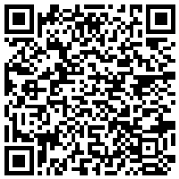 QR Code for bitcoin:bitcoin:bitcoin:bitcoin:bitcoin:bitcoin:bitcoin:bitcoin:dash:Xt3xsuBLv2YA16v5iVaPDRdsHGaaq2vCEA