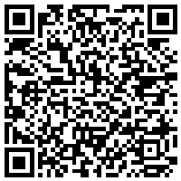QR Code for bitcoin:bitcoin:bitcoin:bitcoin:bitcoin:bitcoin:bitcoin:bitcoin:dash:Xt41Sxphh84sUCdcLLoiLSKk4sCjpP4Dmm