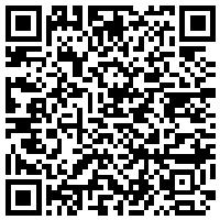 QR Code for bitcoin:bitcoin:bitcoin:bitcoin:bitcoin:bitcoin:bitcoin:bitcoin:dash:Xt42ZenXhHbfW28wHbfCaPpCCiwrj1TYCb