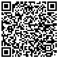 QR Code for bitcoin:bitcoin:bitcoin:bitcoin:bitcoin:bitcoin:bitcoin:bitcoin:dash:Xt451eAXC2Gs9eD6J8ktkJdf4xwHdppsQL