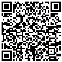 QR Code for bitcoin:bitcoin:bitcoin:bitcoin:bitcoin:bitcoin:bitcoin:bitcoin:dash:Xt47CYqsHpkPYYyLRwtUuoBjMRi2SmaeU2