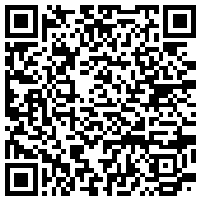 QR Code for bitcoin:bitcoin:bitcoin:bitcoin:bitcoin:bitcoin:bitcoin:bitcoin:dash:Xt47D8DiGYYiPmLpfHo8GEhX6dEk1G8tp7