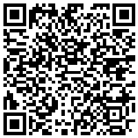 QR Code for bitcoin:bitcoin:bitcoin:bitcoin:bitcoin:bitcoin:bitcoin:bitcoin:dash:Xt47ppKoQ4Db4JUSaKcisW9mD596NUZYK3